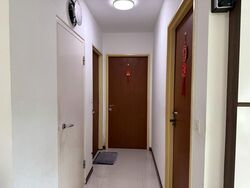 Blk 801A Keat Hong Crest (Choa Chu Kang), HDB 3 Rooms #519546691